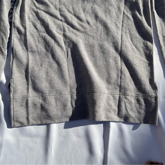 Vineyard Vines Hoodie Men’s Size Small - Picture 11 of 11